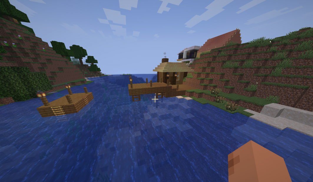  Pystymetsästä kuutiometsään 